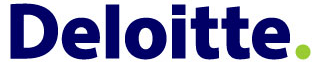 Deloitte