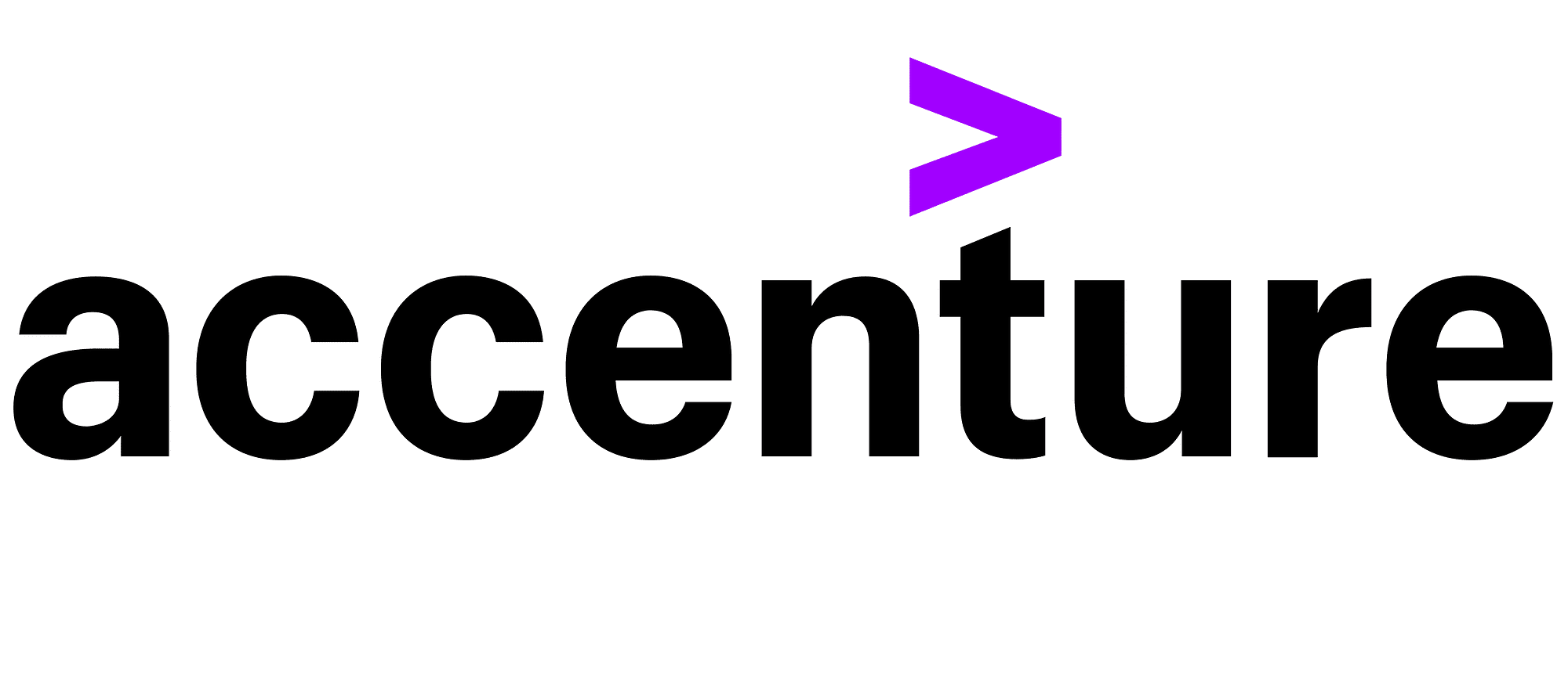 Accenture